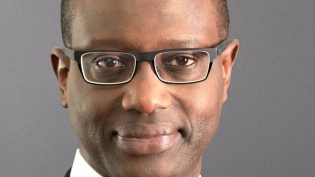 tidjane_thiam.jpg