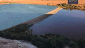 Plongée au Cœur de la Journée Mondiale du Tourisme à Ounianga : 5 Secrets Inattendus à Découvrir Absolument !