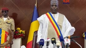 Réforme de la Constitution : Les secrets inavoués qui pourraient bouleverser notre démocratie (Assemblée nationale) !
