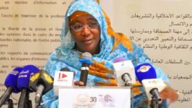 Colloque International HAMA 30e Anniversaire : Les Révélations Inattendues Qui Pourraient Changer Votre Vision !