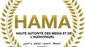 Choc sur le Web : La HAMA révèle les vérités cachées derrière les faux médias sur les réseaux sociaux – Découvrez ce que vous ignorez !