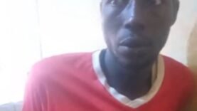 À Elda, une étudiante de 21 ans disparaît mystérieusement : Découvrez les révélations choquantes que personne n&rsquo;ose partager !