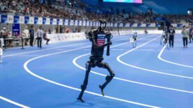 Les avancées surprenantes des robots humanoïdes : Ce que vous ne soupçonnez pas sur leur intégration dans notre quotidien !