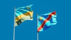 Réunion décisive du Comité de suivi : Les secrets révélés qui pourraient changer la donne pour la paix !