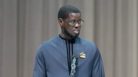 Enlèvement au Mali : Ce que le Ministère des Affaires étrangères cache sur le sort de nos ressortissants !