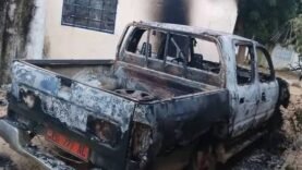 Révélations Choc sur l&rsquo;Attaque de Boko Haram à Mandoussa et Modoko : Ce Que Les Médias Omettent Complètement!