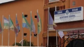 Révélations à Malabo : La CEEAC tient une session décisive – Découvrez les secrets cachés qui pourraient transformer l&rsquo;avenir de la région !