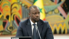 Découvrez comment Ousmane Sonko va bouleverser la coopération bilatérale avec les Émirats arabes unis : Les secrets révélés que vous ne soupçonniez pas !