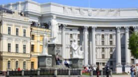 Des révélations choquantes sur la désinformation russe en Afrique : Ce que Kiev veut vraiment que vous sachiez !