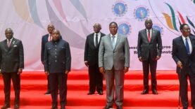 Le sommet de la CEEAC à Malabo : Pourquoi la participation du président Touadéra pourrait bouleverser l’avenir de l’Afrique Centrale !