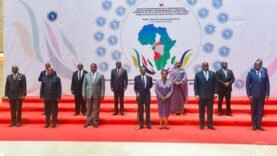 Révélations sur la ministre déléguée du Tchad à la CEEAC : Les secrets inédits qui pourraient changer la donne !
