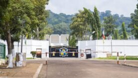 Sommet exceptionnel des chefs d&rsquo;État de la CEMAC à Bangui : Les révélations inattendues qui pourraient changer la donne !