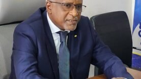 Révolution dans l’Éducation nationale : Ce que le ministre a déclaré au bureau exécutif du SET et qui pourrait tout changer !