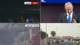 Ces révélations inattendues sur la solidarité du Soudan avec le Qatar après l&rsquo;attaque : Ce que vous ignoriez totalement!