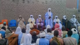 Révélations sur la lutte contre Boko Haram : Comment les chefs traditionnels du Lac remettent en question le statu quo – Ce que vous n’avez jamais entendu !