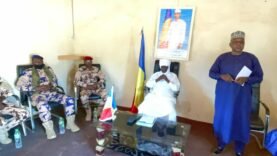 Décentralisation et Cohabitation Pacifique : Les Secrets Inattendus de la Restitution Nationale au Guéra que Vous Ne Soupçonniez Pas !
