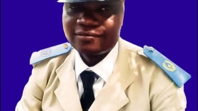 91040486-64079802.jpg