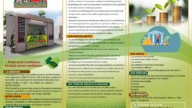 ARCHI : La Révolution Silencieuse de la Microfinance Islamique au Tchad – Découvrez les Secrets qui Changent la Donne !