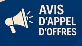 Appel d&rsquo;Offres pour Équipements de Protection Individuelle (PAAET) : Les Secrets Inattendus qui Vont Transformer Votre Décision!