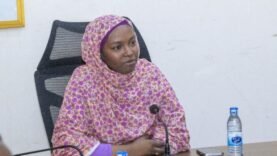 Révélations sur le Tchad Connection 2030 : Les Secrets des Transporteurs Dévoilés !