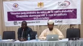 Révolution des Villes Intelligence Artificielle : Découvrez comment cette technologie transforme notre quotidien ! (Vous n&rsquo;allez pas le croire!)