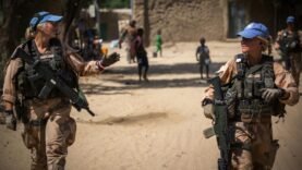 Réformes des Opérations de Paix de l&rsquo;ONU : Ce que les États-Unis exigent et que vous n&rsquo;avez jamais entendu !