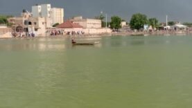 Un mystérieux trésor découvert par un étudiant : Ce que cette aventure incroyable révèle sur notre passé !