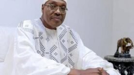 Révélations sur Issa Tchiroma Bakary, le candidat de l&rsquo;opposition : Les secrets étonnants qui pourraient changer la donne !