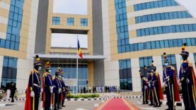 Réforme éducative au Sénégal : Découvrez les secrets qui transforment l&rsquo;avenir des jeunes et ce que cela cache vraiment !