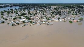 Révolution dans l&rsquo;approvisionnement en eau à Maiduguri : Découvrez comment la BAD et le CICR transforment la résilience communautaire (et ce que cela signifie pour vous) !
