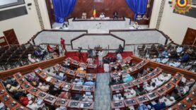Réforme des retraites : Pourquoi cette décision pourrait bouleverser votre avenir financier (et ce qui se cache derrière)