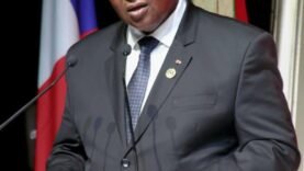 Révélations sur les 9 milliards de dollars à Casablanca : Les secrets du PND dévoilés par le président de la République – Ce que vous ignorez pourrait vous surprendre !