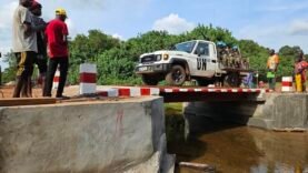 Conflit au Sahel : Des vies en danger et des secrets inavoués – Découvrez ce que les médias cachent !