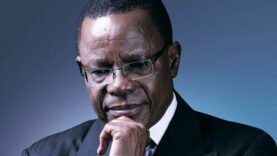 Découvrez Comment Maurice Kamto Prône l&rsquo;Unité de l&rsquo;Opposition contre Paul Biya : Les Secrets Inédits Révélés !