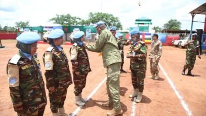 91195697-64155220.jpg