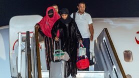 Royal Air Maroc relance ses vols vers N&rsquo;Djamena : Découvrez les secrets d&rsquo;une connectivité aérienne révolutionnaire !