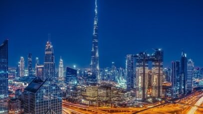 91197023-64156195.jpg