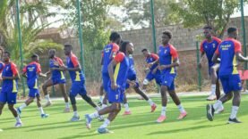 Le Tchad maintient sa 175e position mondiale : Découvrez les vérités cachées derrière ce classement inattendu !