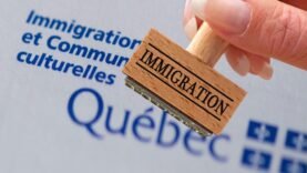 Scandale dévoilé : Un réseau de fraude aux visas provenant de Côte d&rsquo;Ivoire – Découvrez les vérités cachées que les autorités ne veulent pas que vous sachiez !
