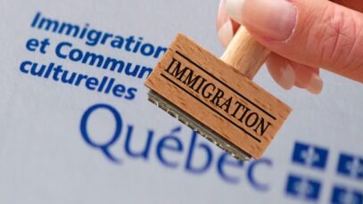 91234514-64172198.jpg