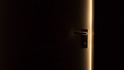 91260726-64189201.jpg