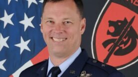 Le Commandant de l’AFRICOM au Bénin et au Cameroun : 5 Secrets Inattendus Qui Vont Ébranler Votre Vision de la Diplomatie Militaire