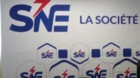 À Abéché, une facture contestée chez SNE : Découvrez l&rsquo;affaire incroyable qui fait trembler la ville!
