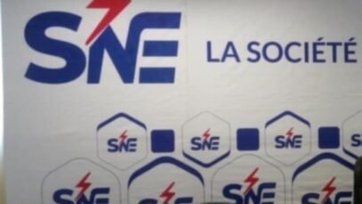 91314976-64219341.jpg