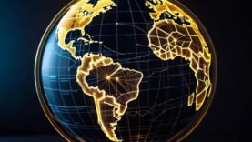 Révolution Numérique : Comment l’Arabie Saoudite devient le Nouvel Epicentre de la Fintech et ce que Vous Ignorez Complètement !