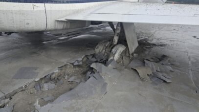 91330067-64228336.jpg