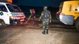 Découvrez comment le BIR révolutionne la mobilité en Extrême-Nord, mais qu&rsquo;est-ce qui maintient toujours Boko Haram dans l&rsquo;ombre ? Les révélations surprenantes !