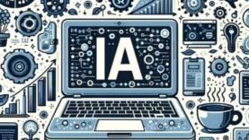 Révolution Numérique : L&rsquo;Intelligence Artificielle va-t-elle transformer notre manière de penser ou simplement nous rendre paresseux ? Découvrez l&rsquo;inattendu !