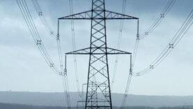 Révolution verte : Découvrez comment l&rsquo;innovation technologique redéfinit l&rsquo;avenir de l&rsquo;énergie durable !