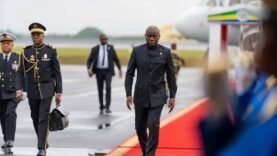 Retour inattendu d&rsquo;Oligui Nguema : Ce que les élections du 27 septembre révèlent vraiment et ce que cachent les médias